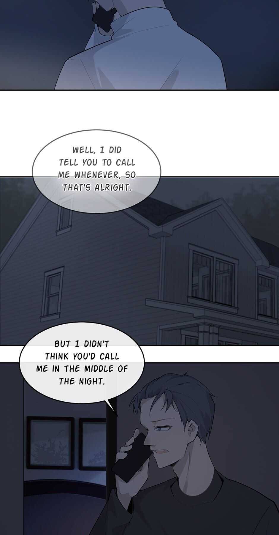 Chapter 225 - Image 3