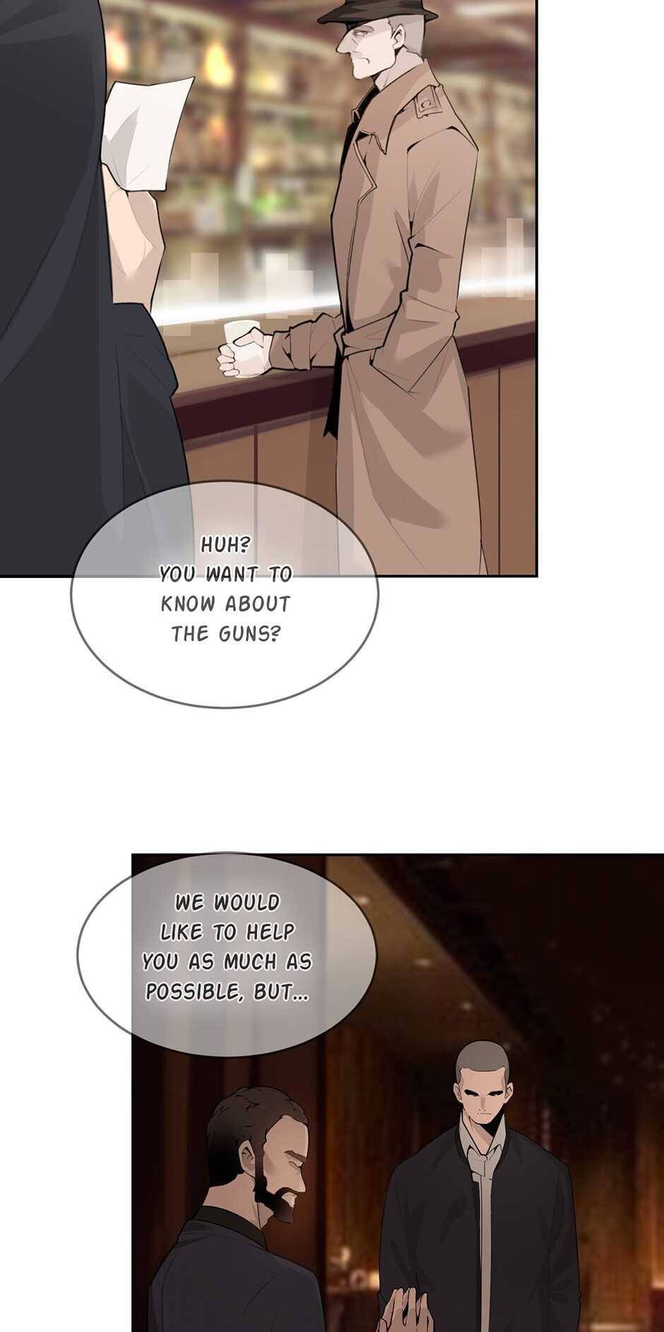 Chapter 225 - Image 32