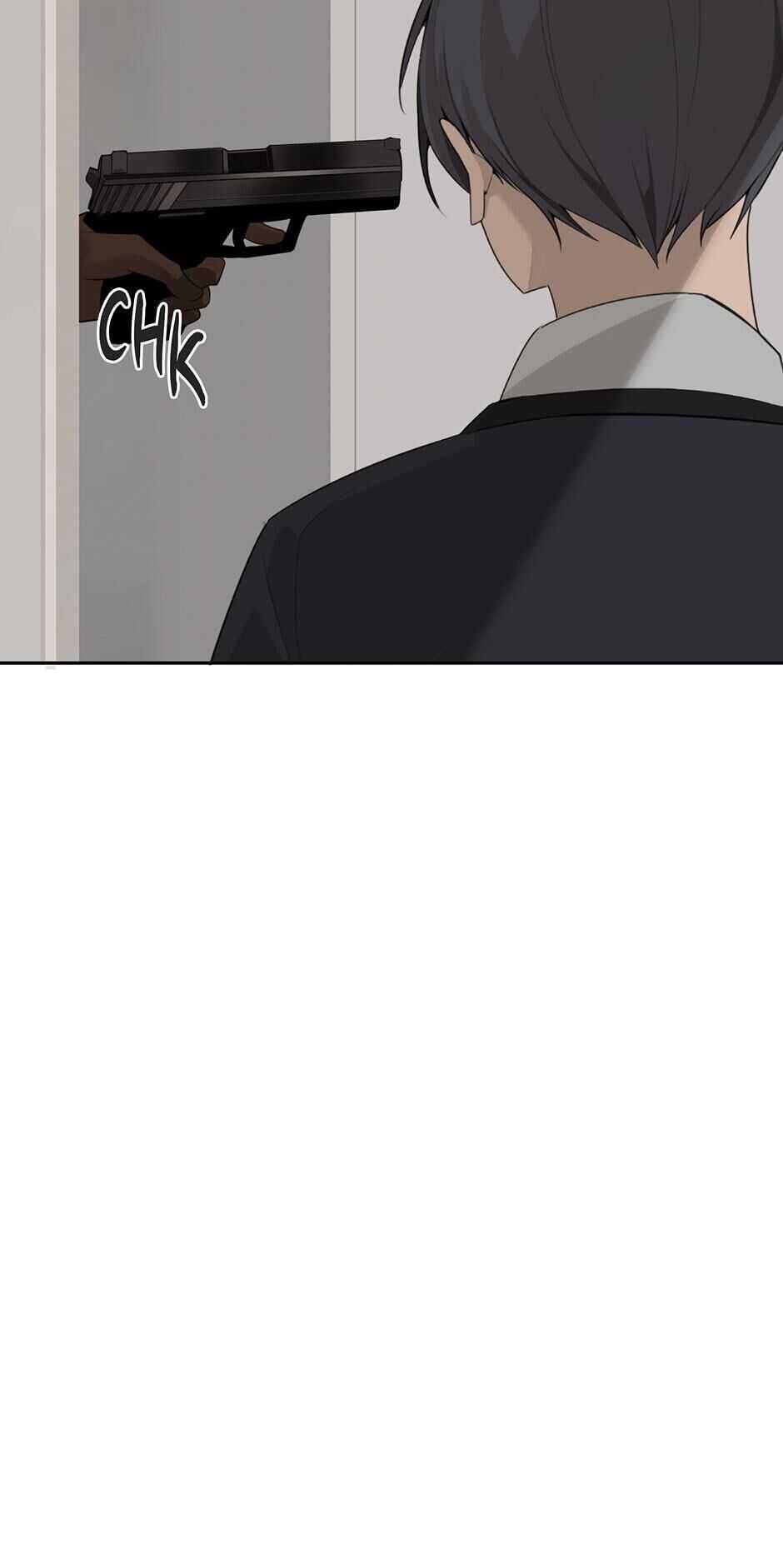 Chapter 225 - Image 37