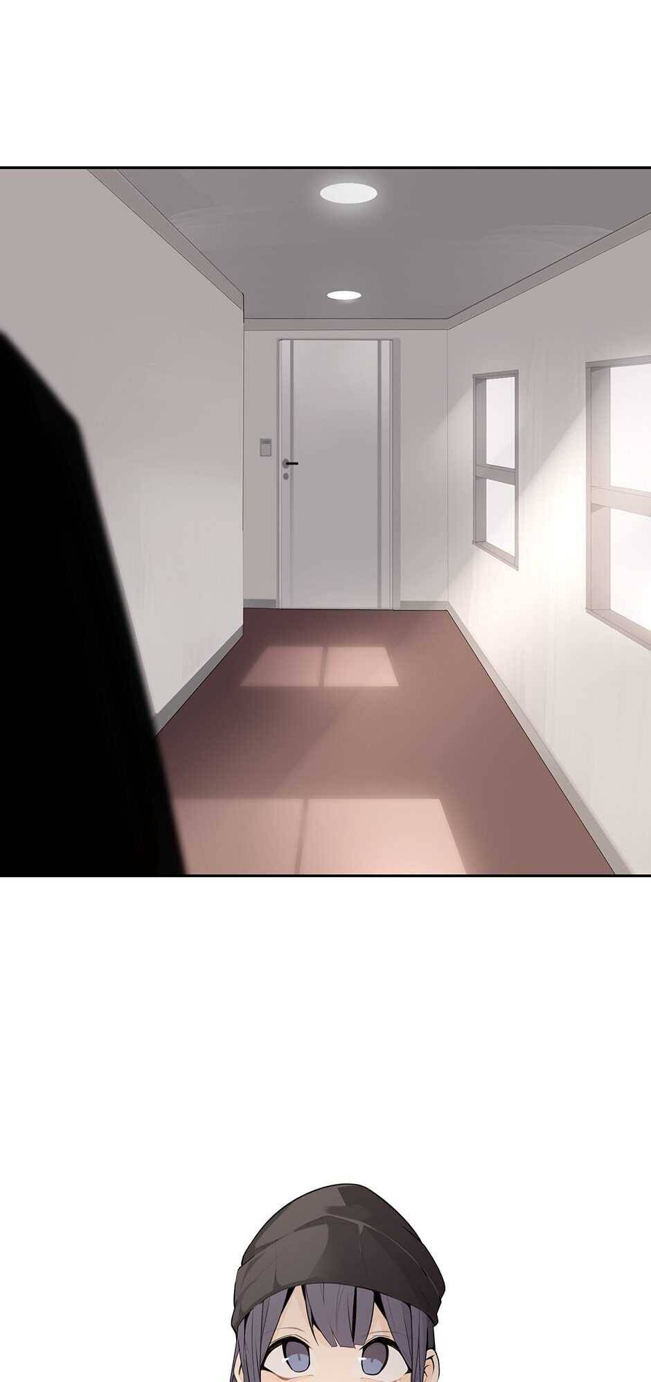 Chapter 225 - Image 45
