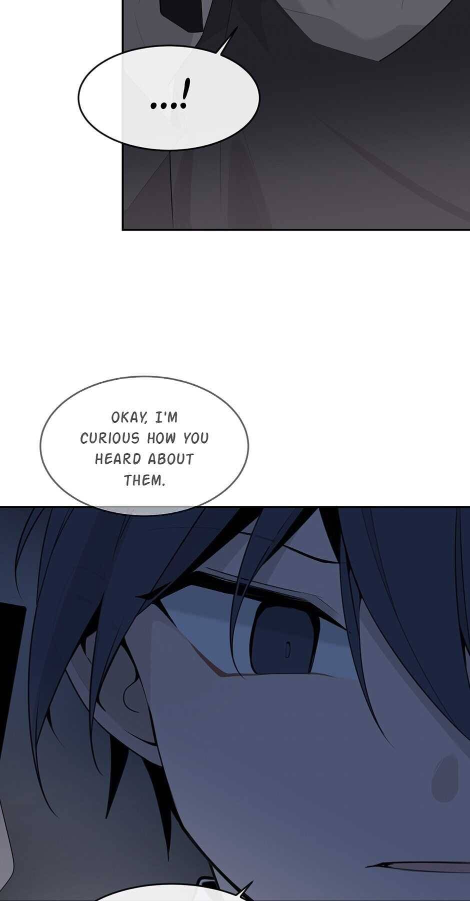 Chapter 225 - Image 5