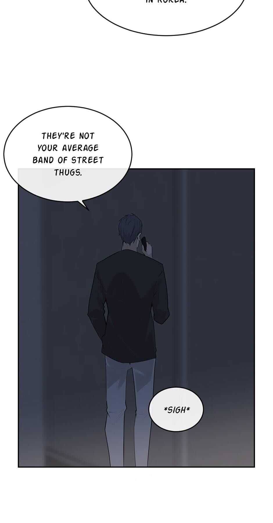 Chapter 225 - Image 8