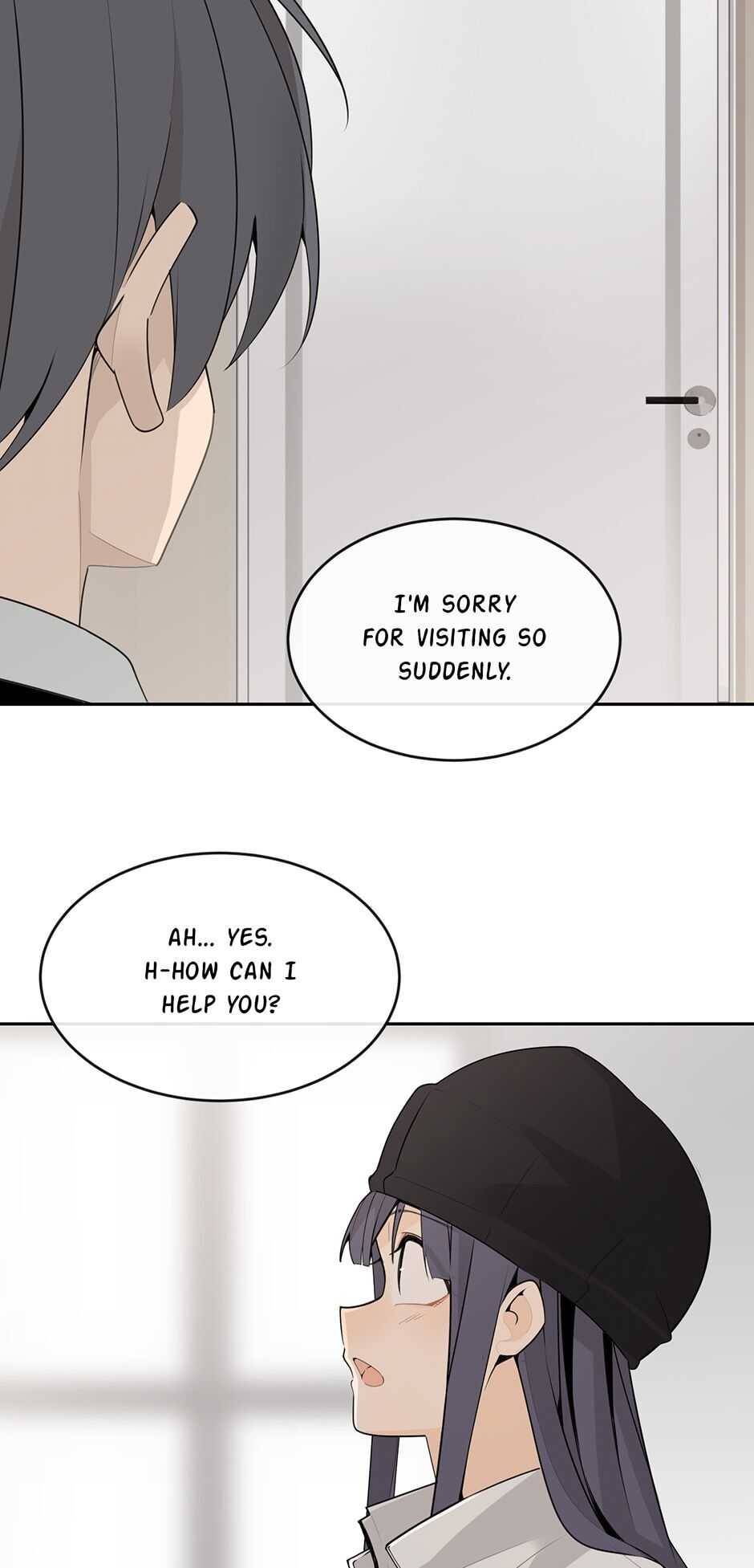 Chapter 226 - Image 14
