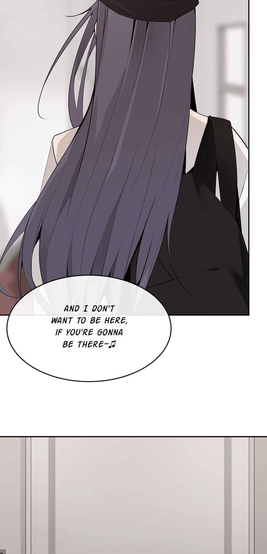 Chapter 226 - Image 2