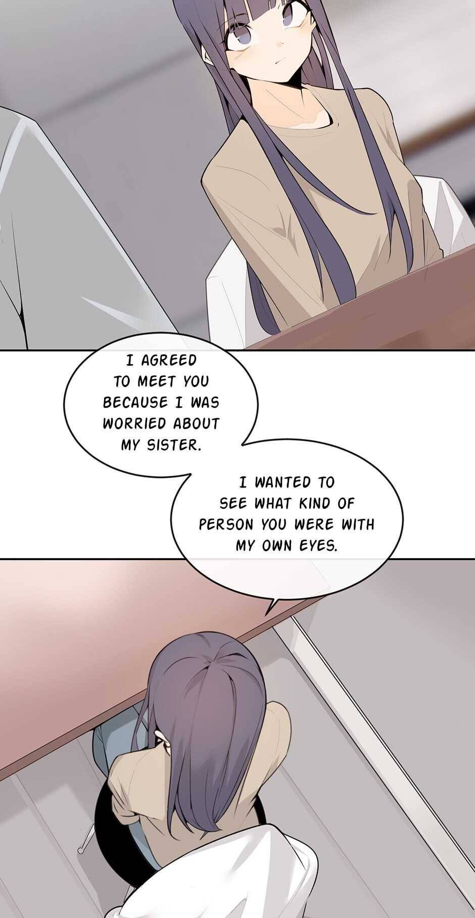 Chapter 226 - Image 22