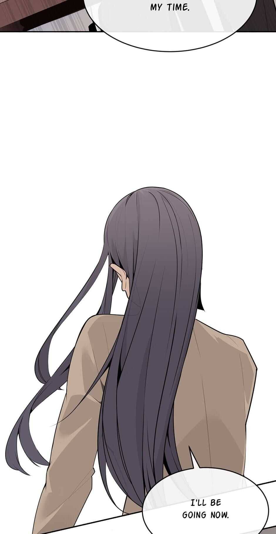 Chapter 226 - Image 26