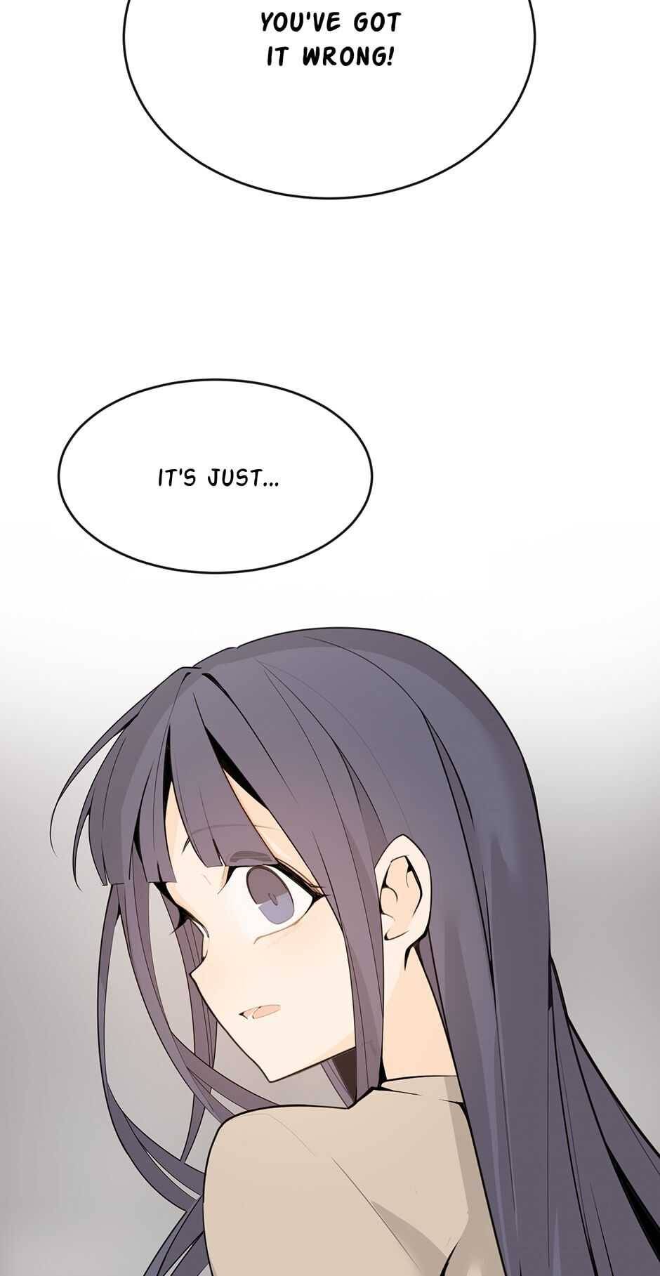 Chapter 226 - Image 29
