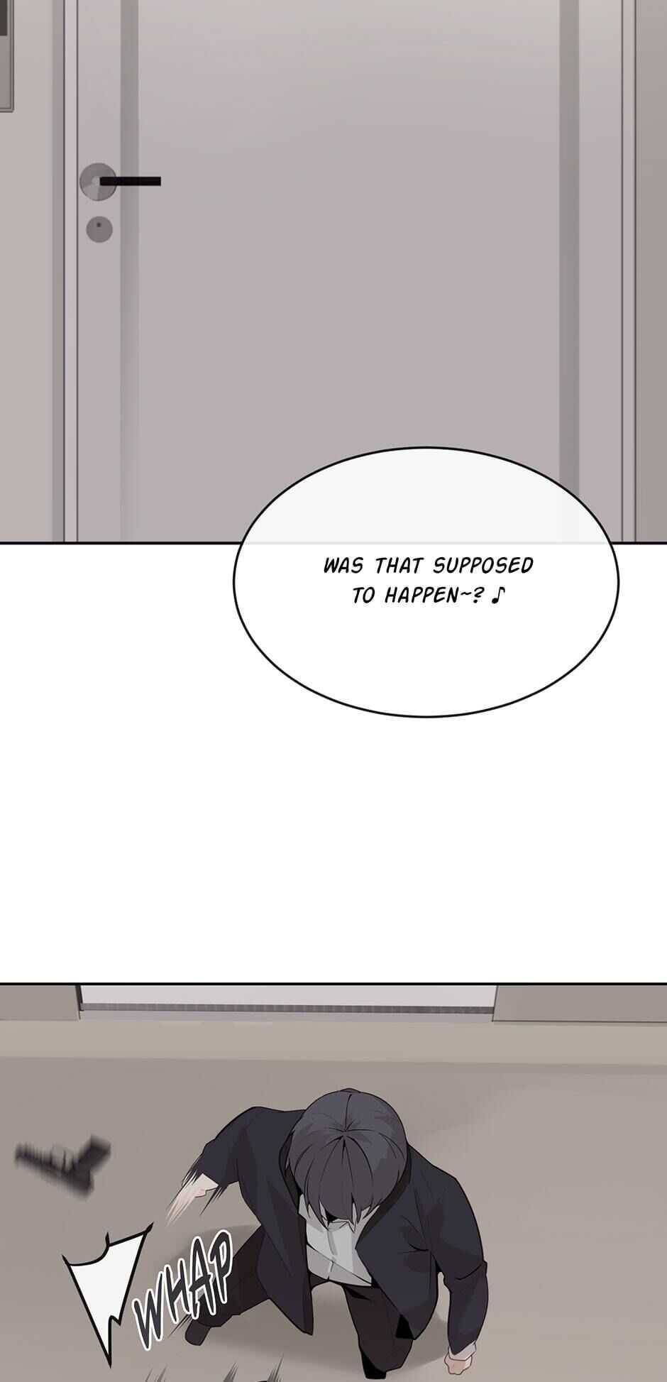 Chapter 226 - Image 3