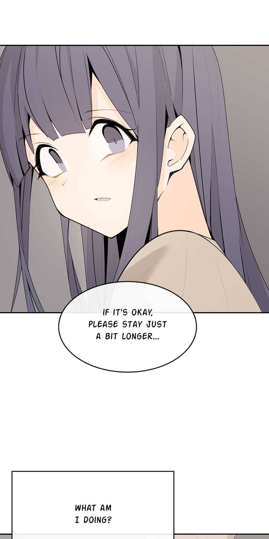 Chapter 226 - Image 32