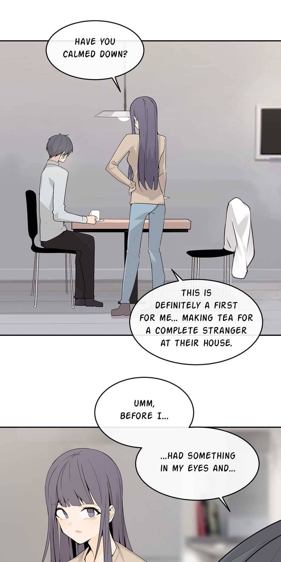 Chapter 226 - Image 36