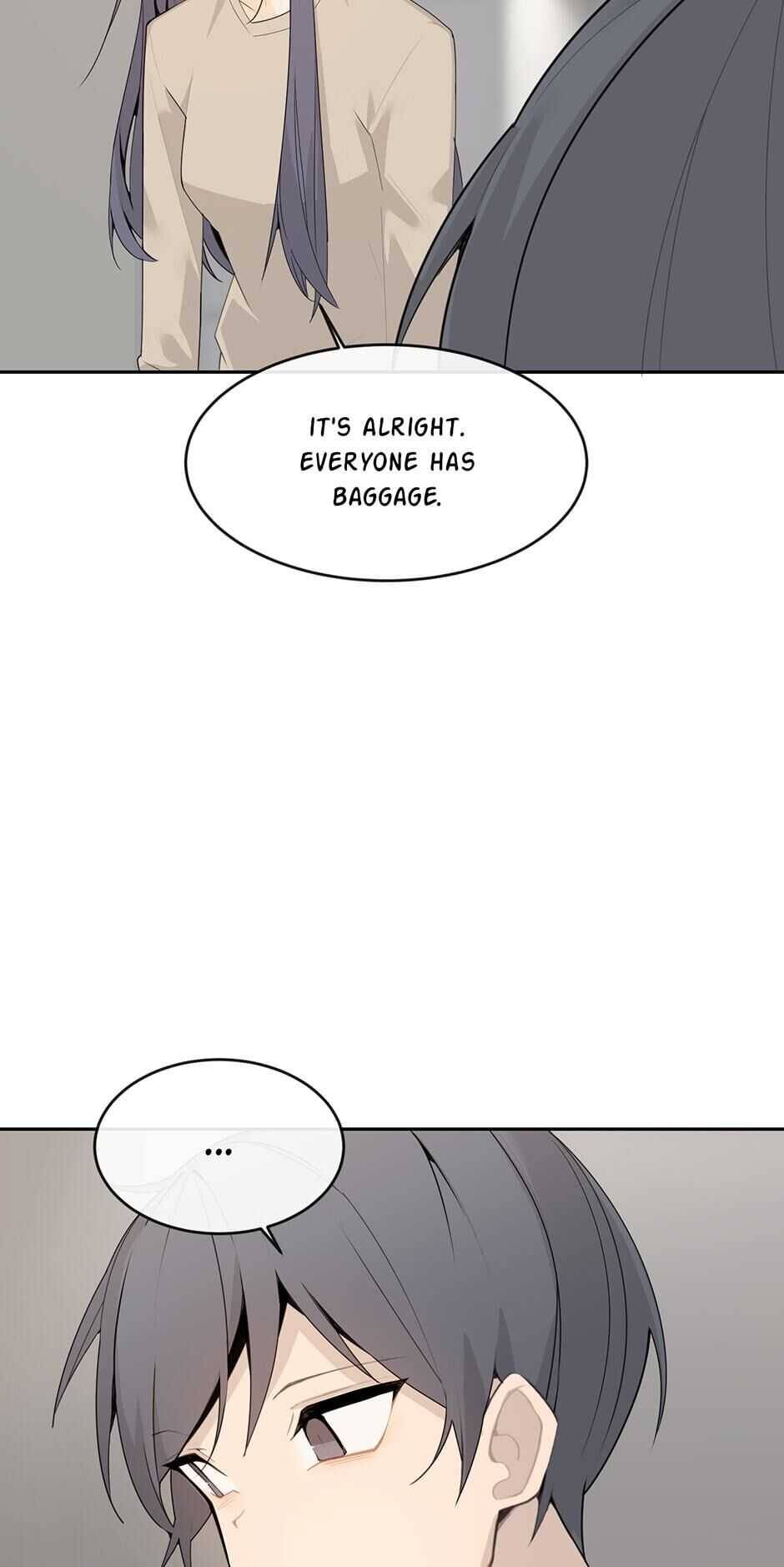 Chapter 226 - Image 37
