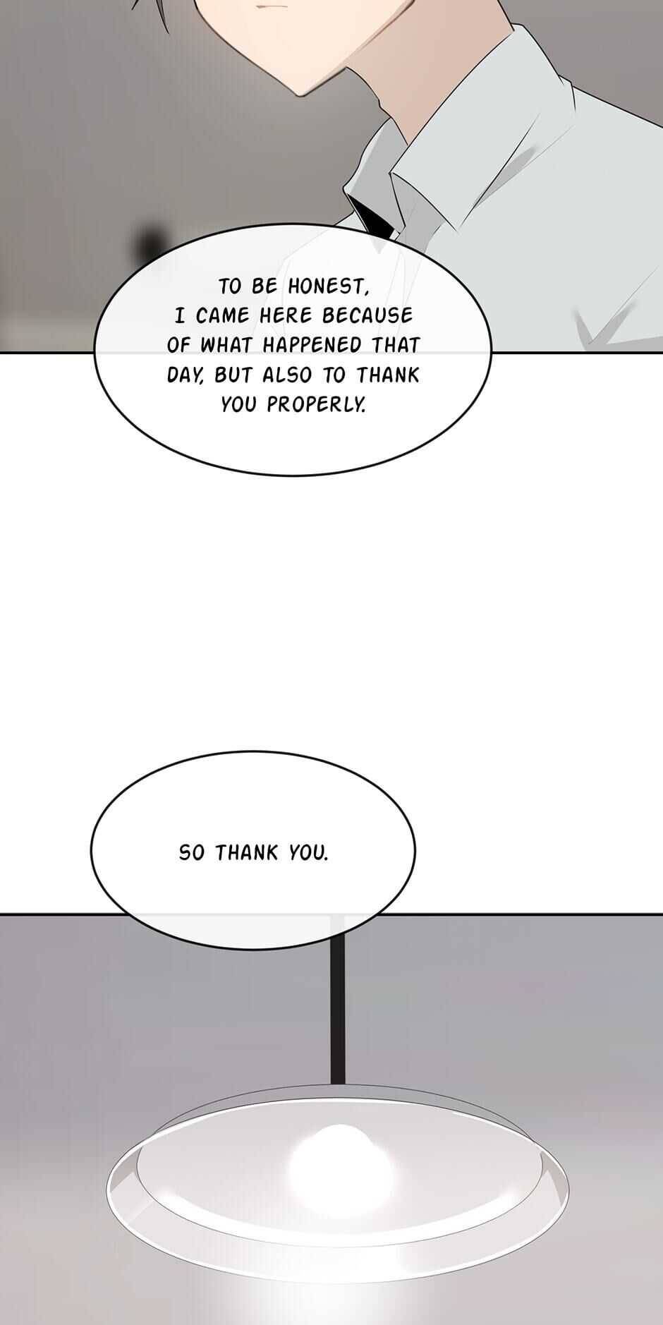 Chapter 226 - Image 38