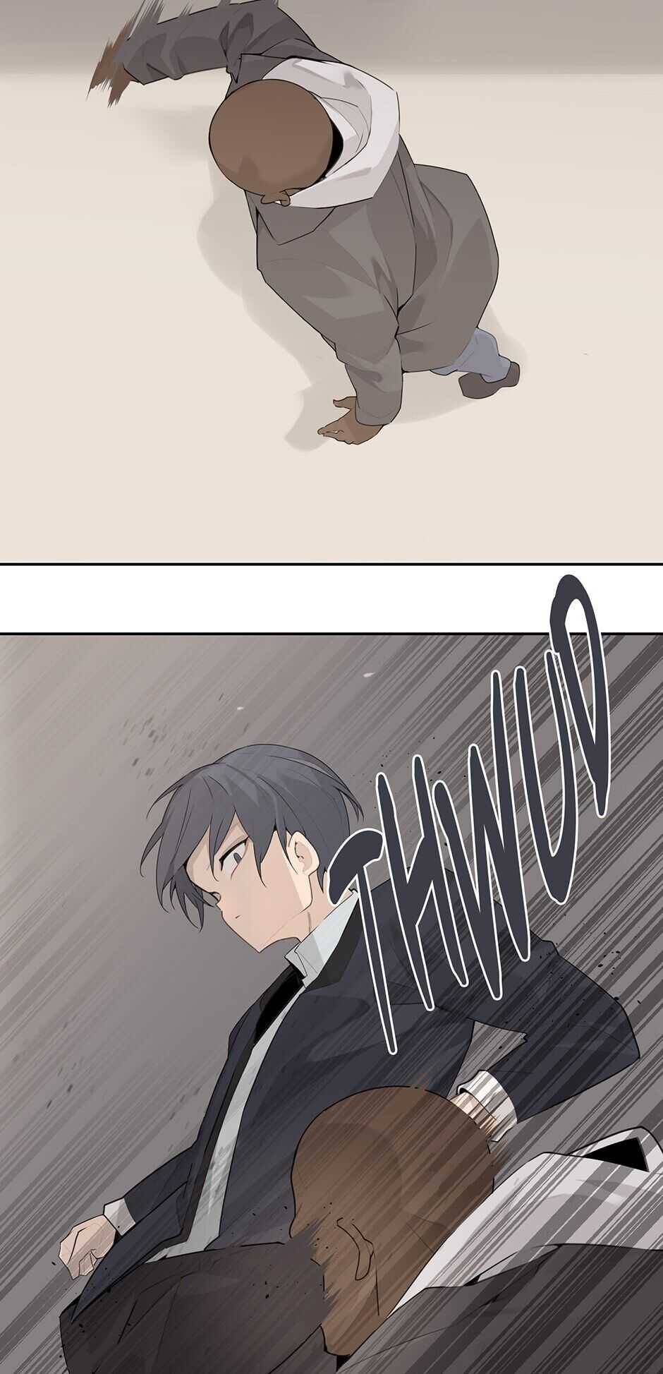 Chapter 226 - Image 4