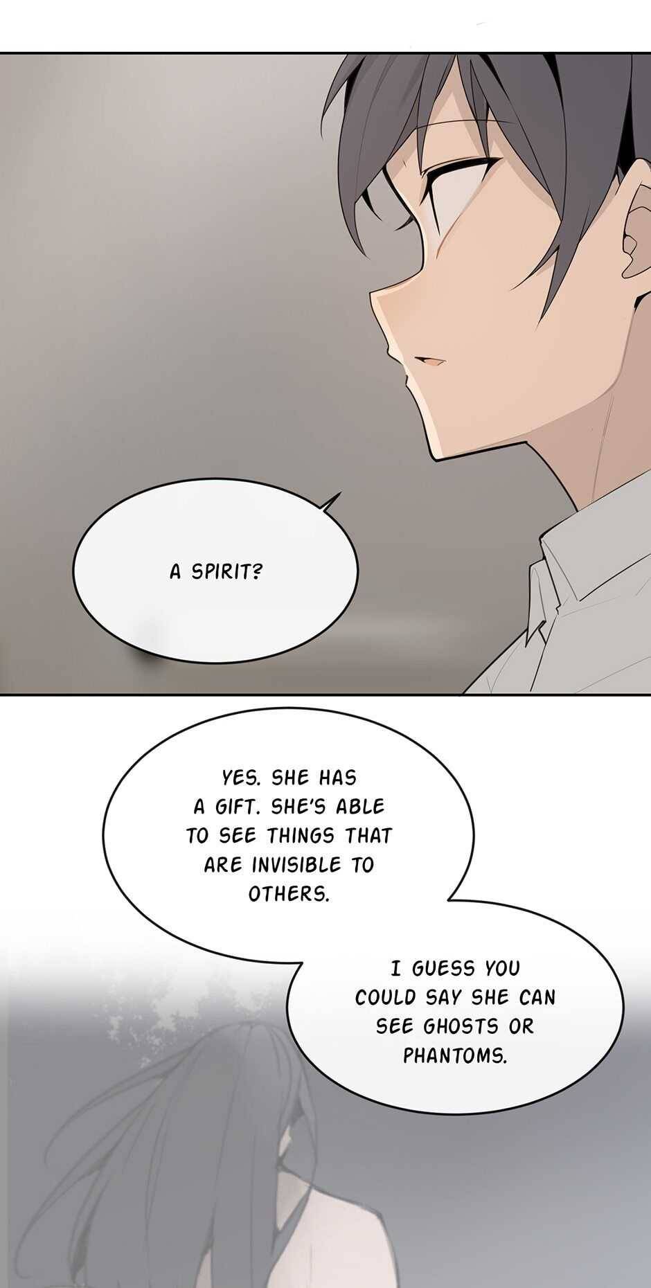 Chapter 226 - Image 42