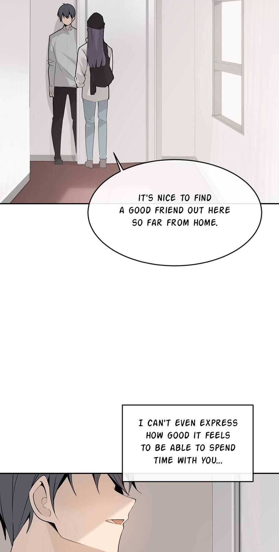 Chapter 226 - Image 47