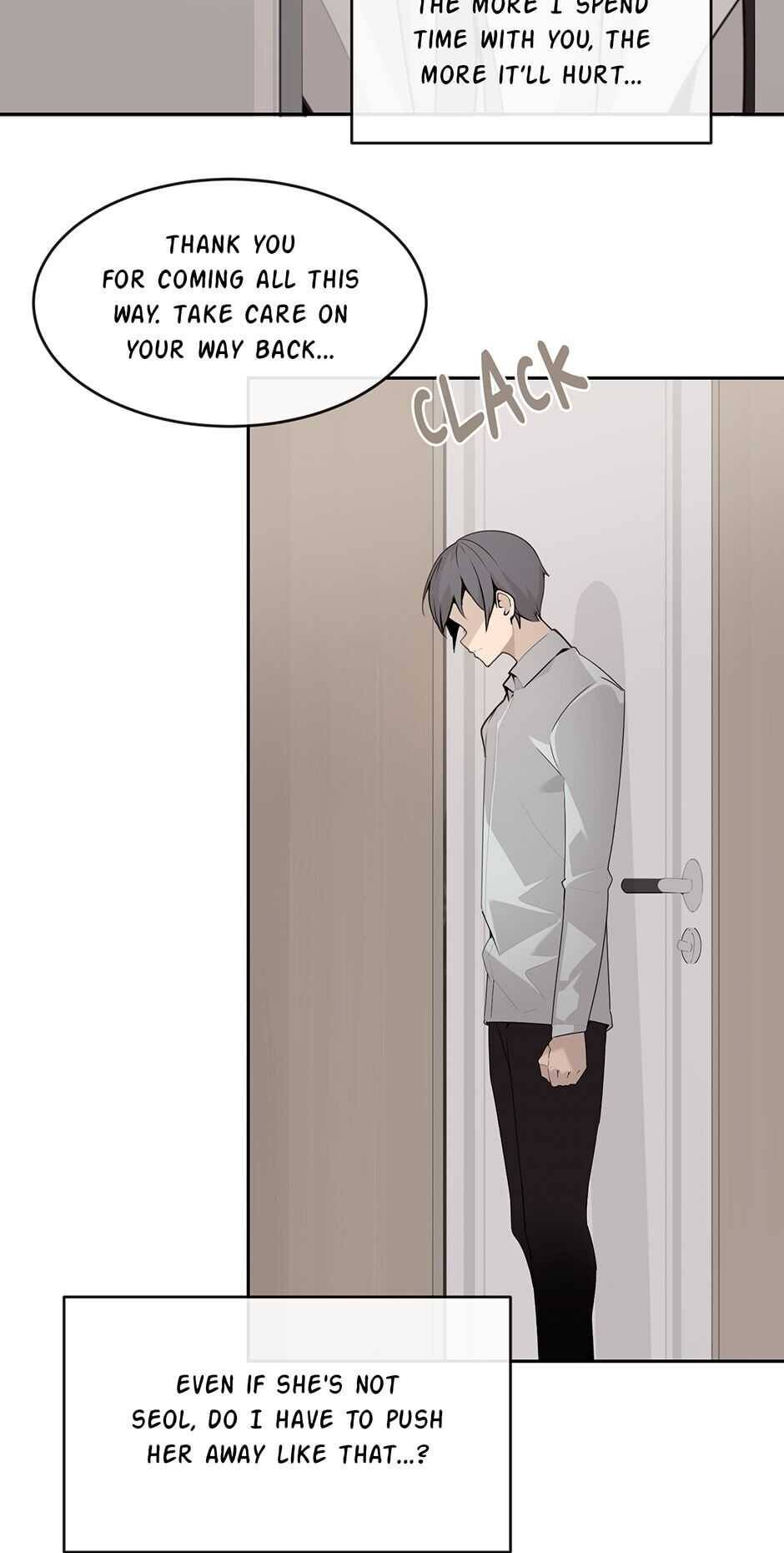 Chapter 226 - Image 49