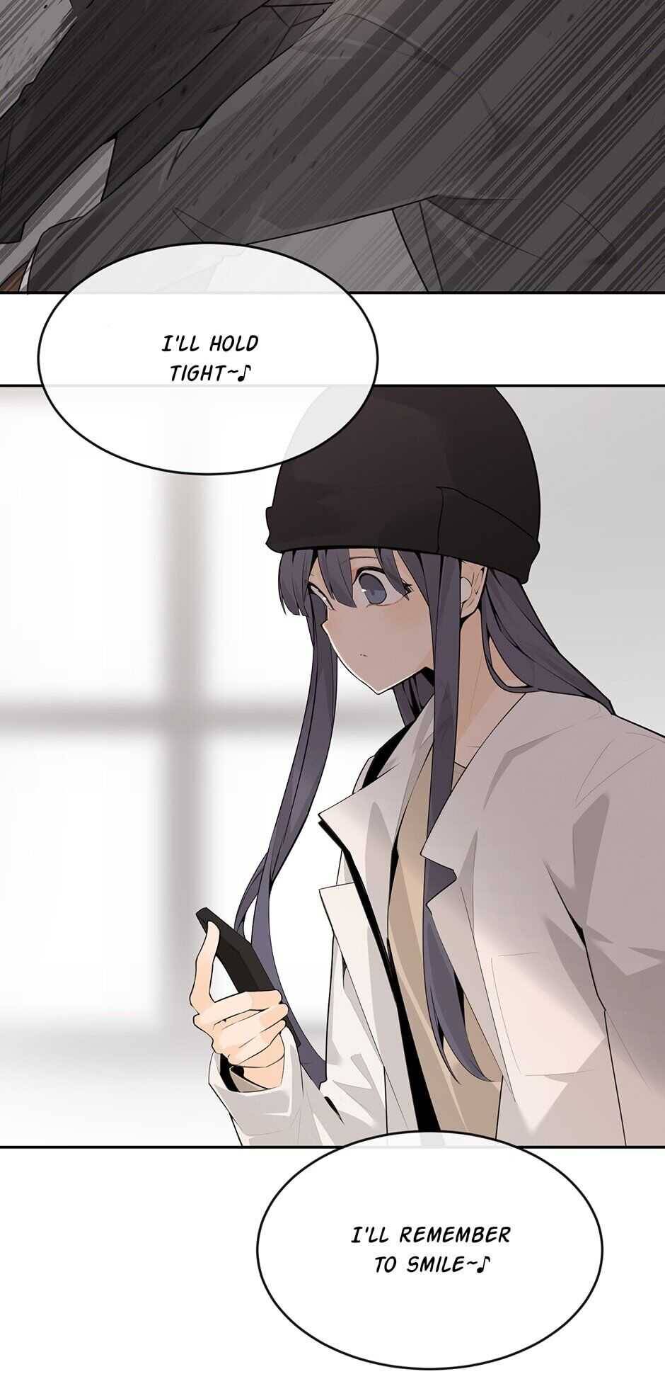 Chapter 226 - Image 5
