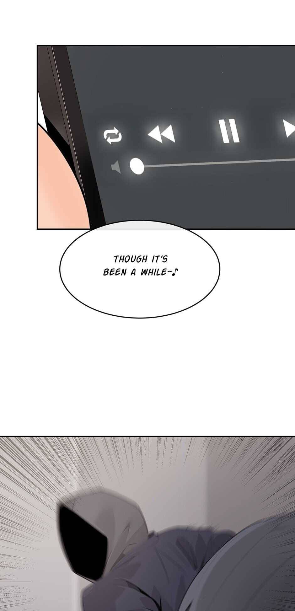 Chapter 226 - Image 6