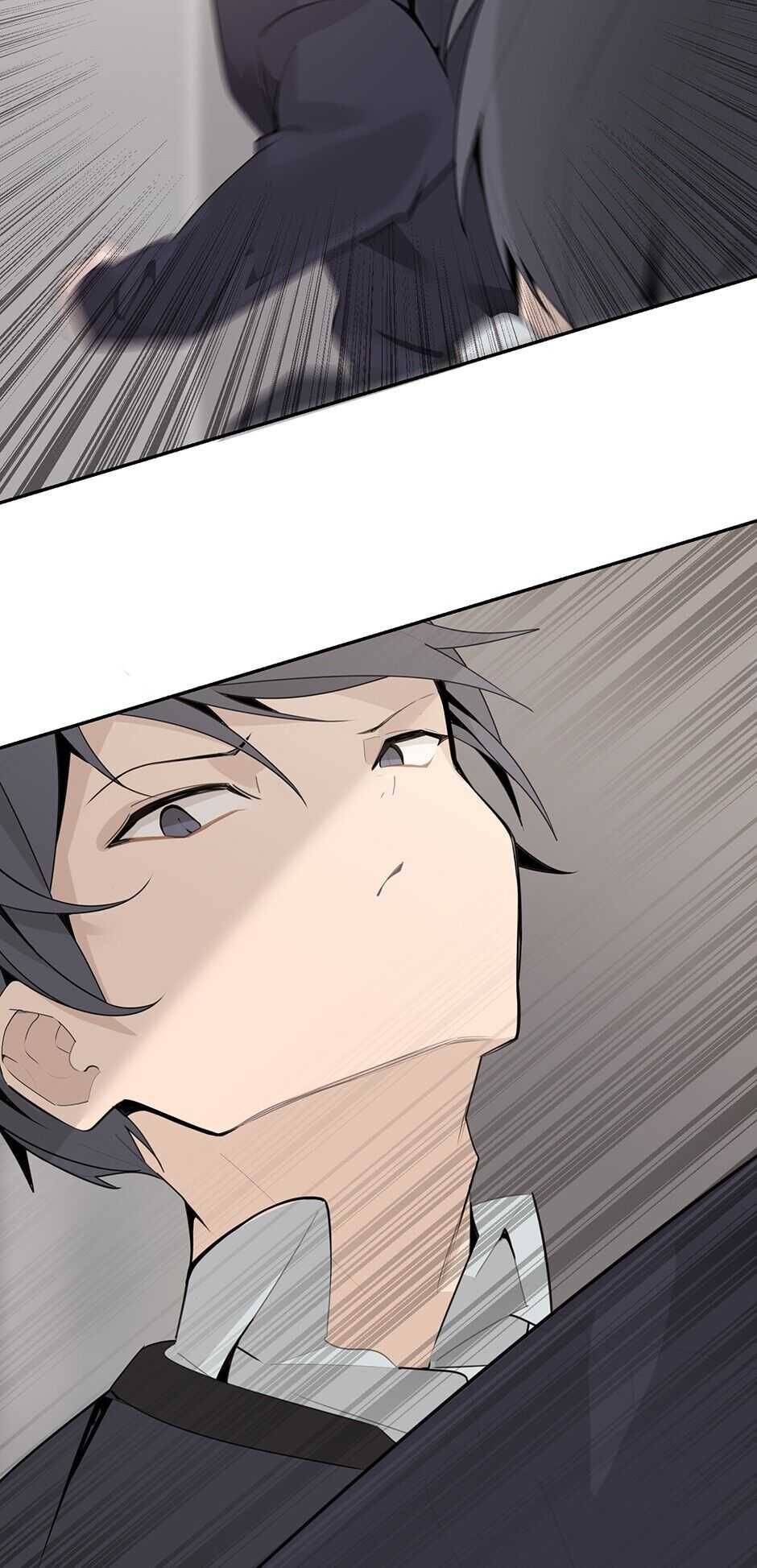 Chapter 226 - Image 7