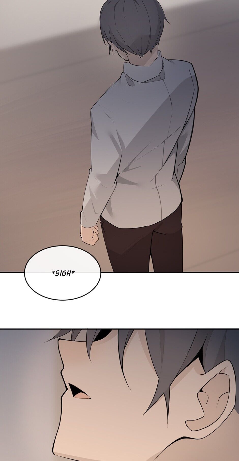 Chapter 227 - Image 2