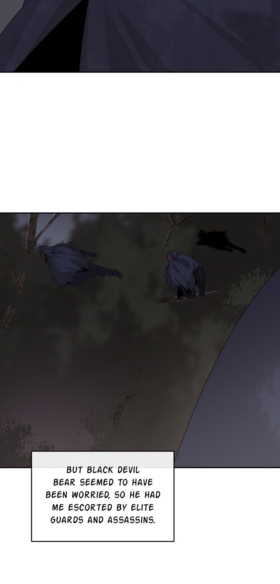 Chapter 227 - Image 21
