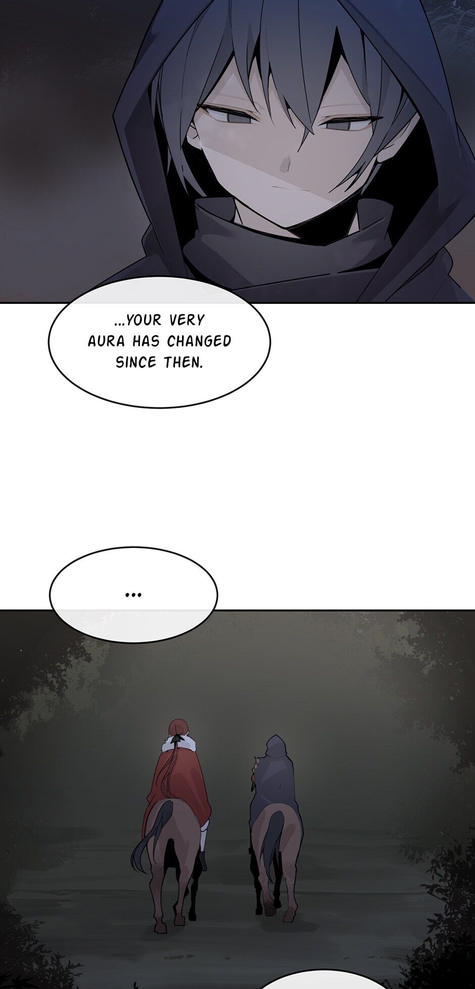 Chapter 227 - Image 24