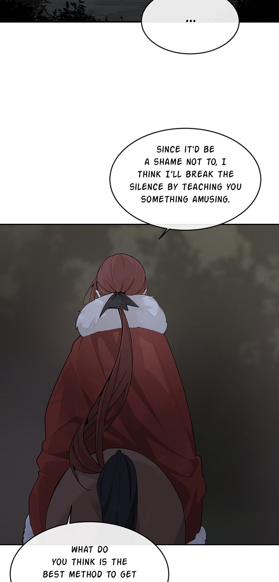 Chapter 227 - Image 25