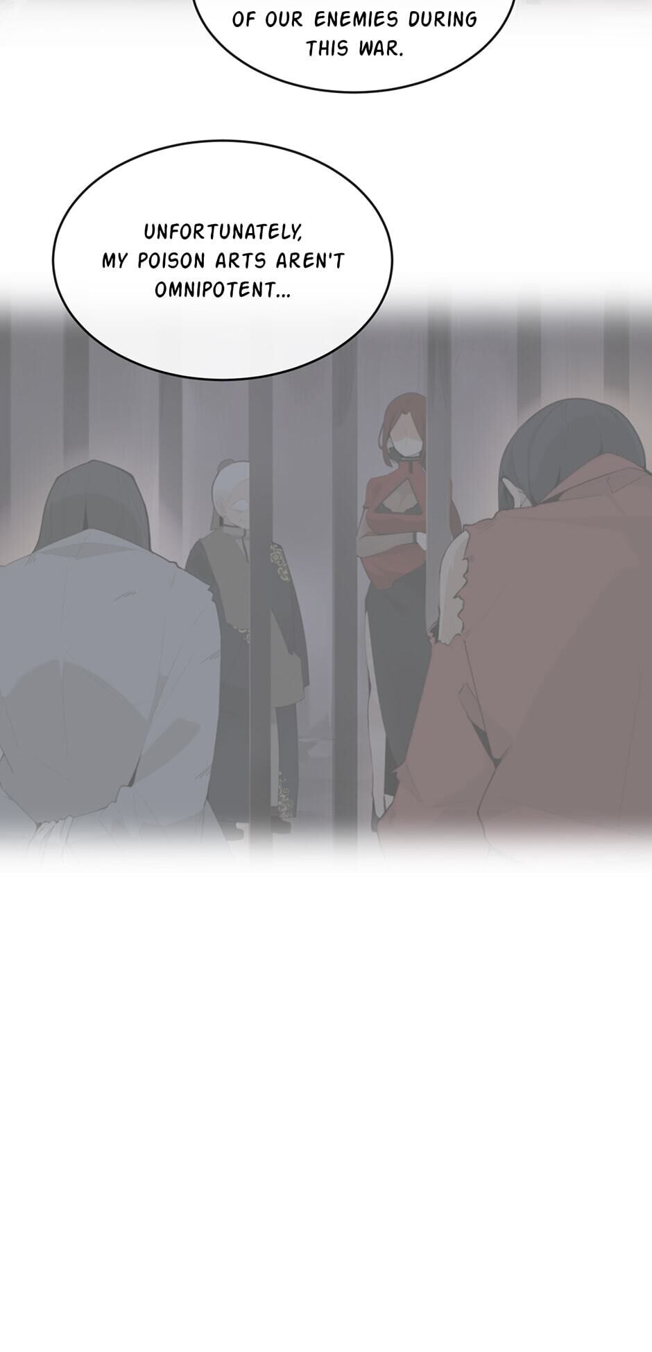 Chapter 227 - Image 28