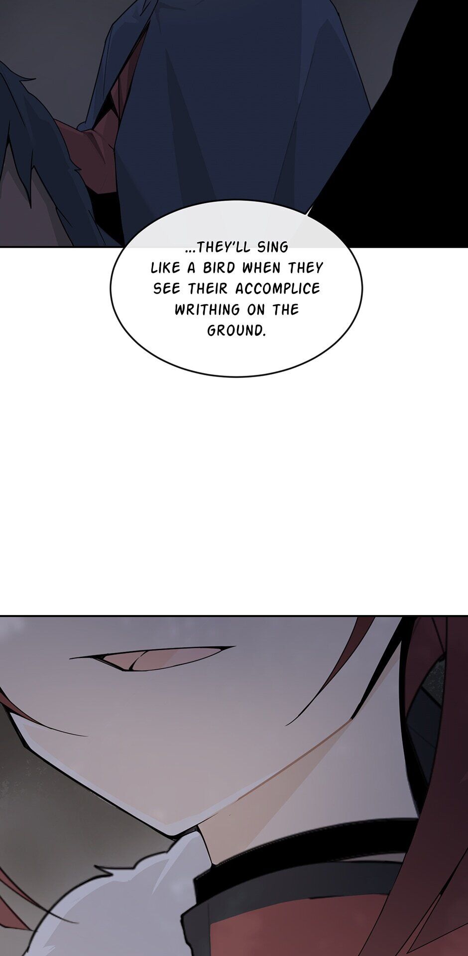 Chapter 227 - Image 31