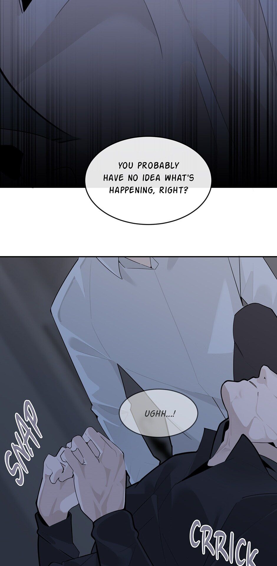 Chapter 227 - Image 33
