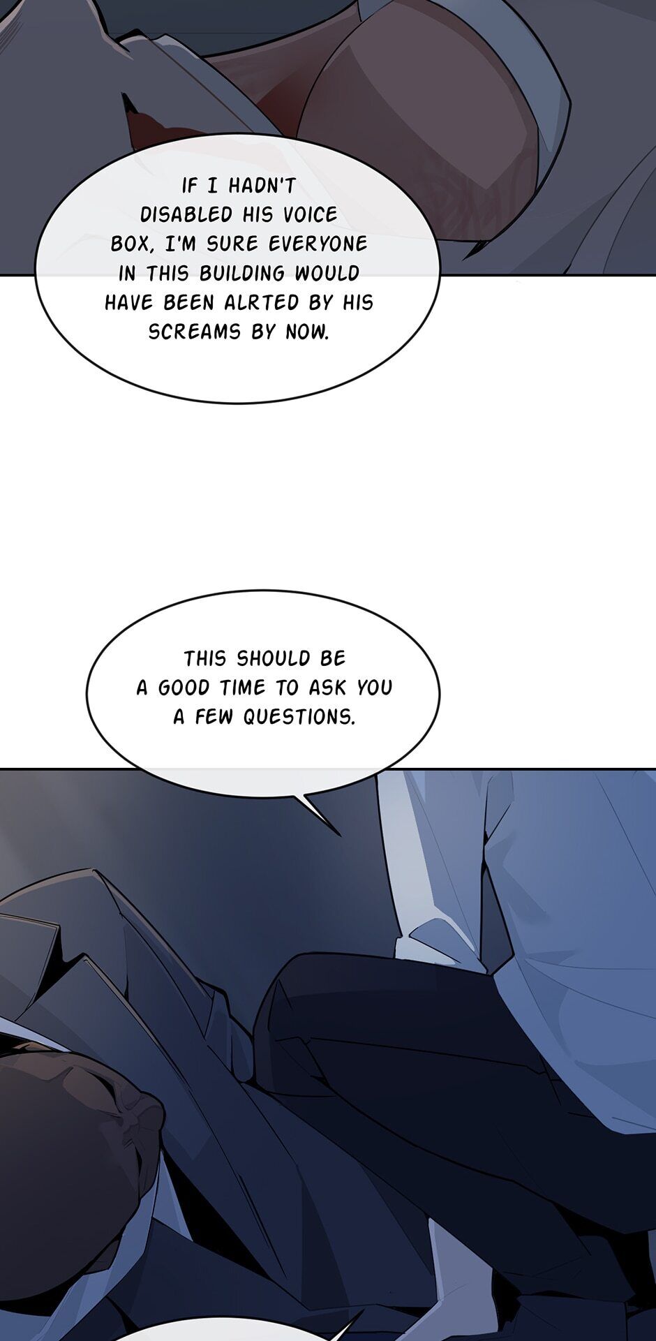 Chapter 227 - Image 35