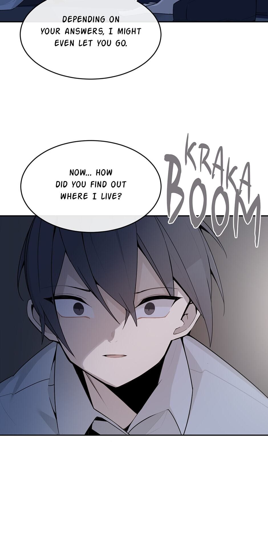 Chapter 227 - Image 36