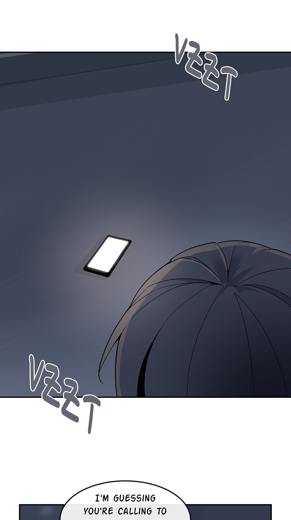 Chapter 227 - Image 47