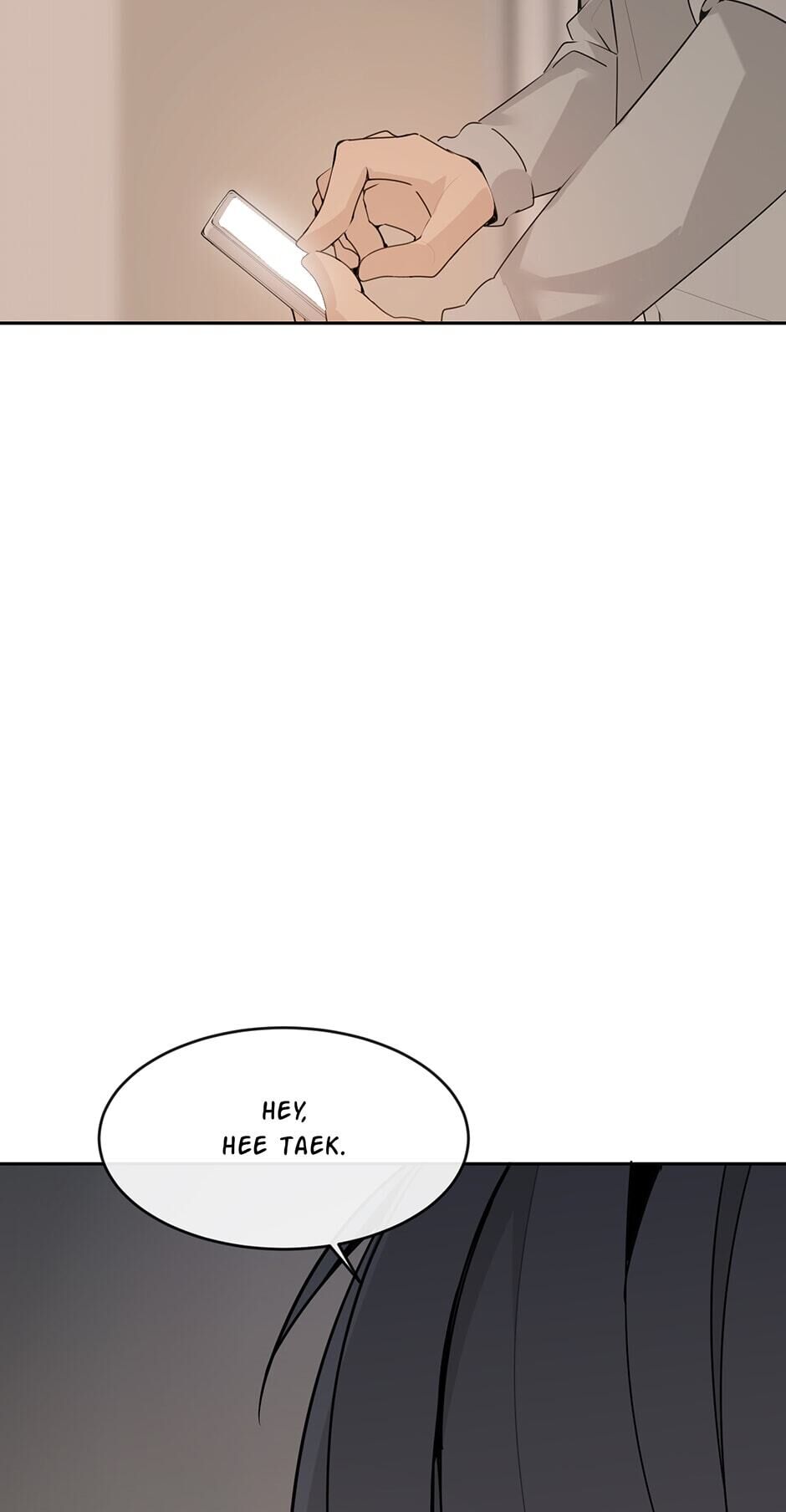 Chapter 227 - Image 5