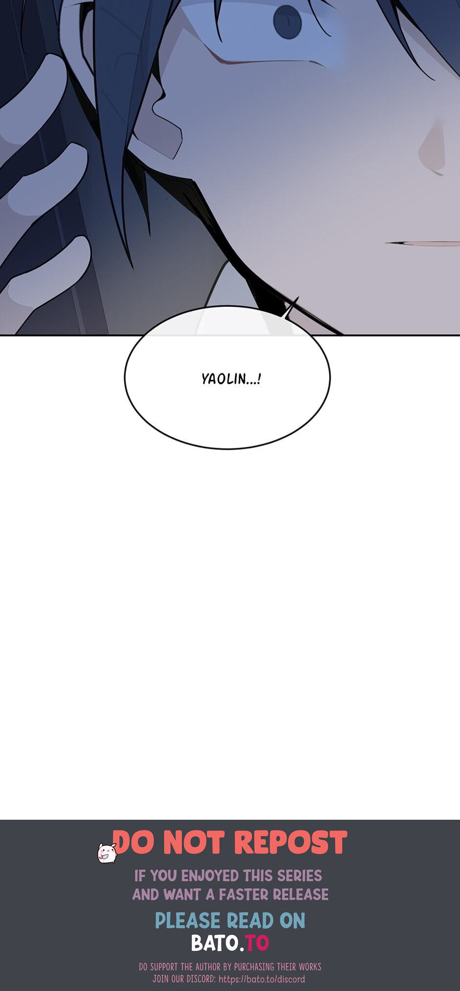 Chapter 227 - Image 50