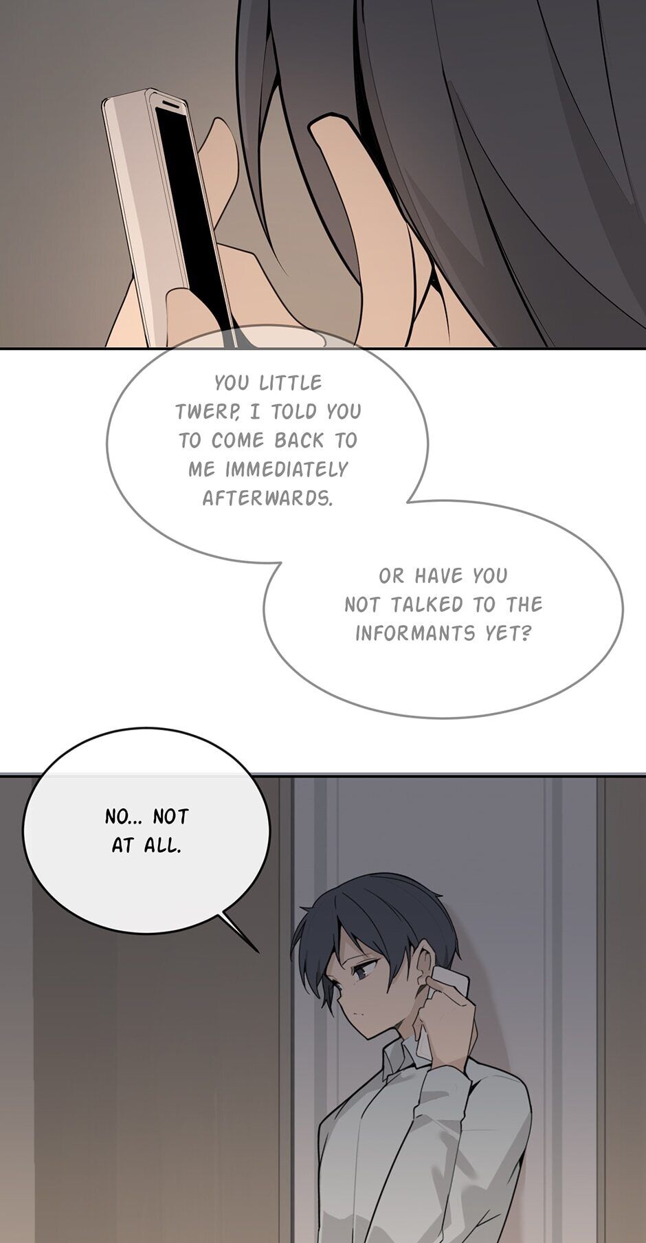 Chapter 227 - Image 6