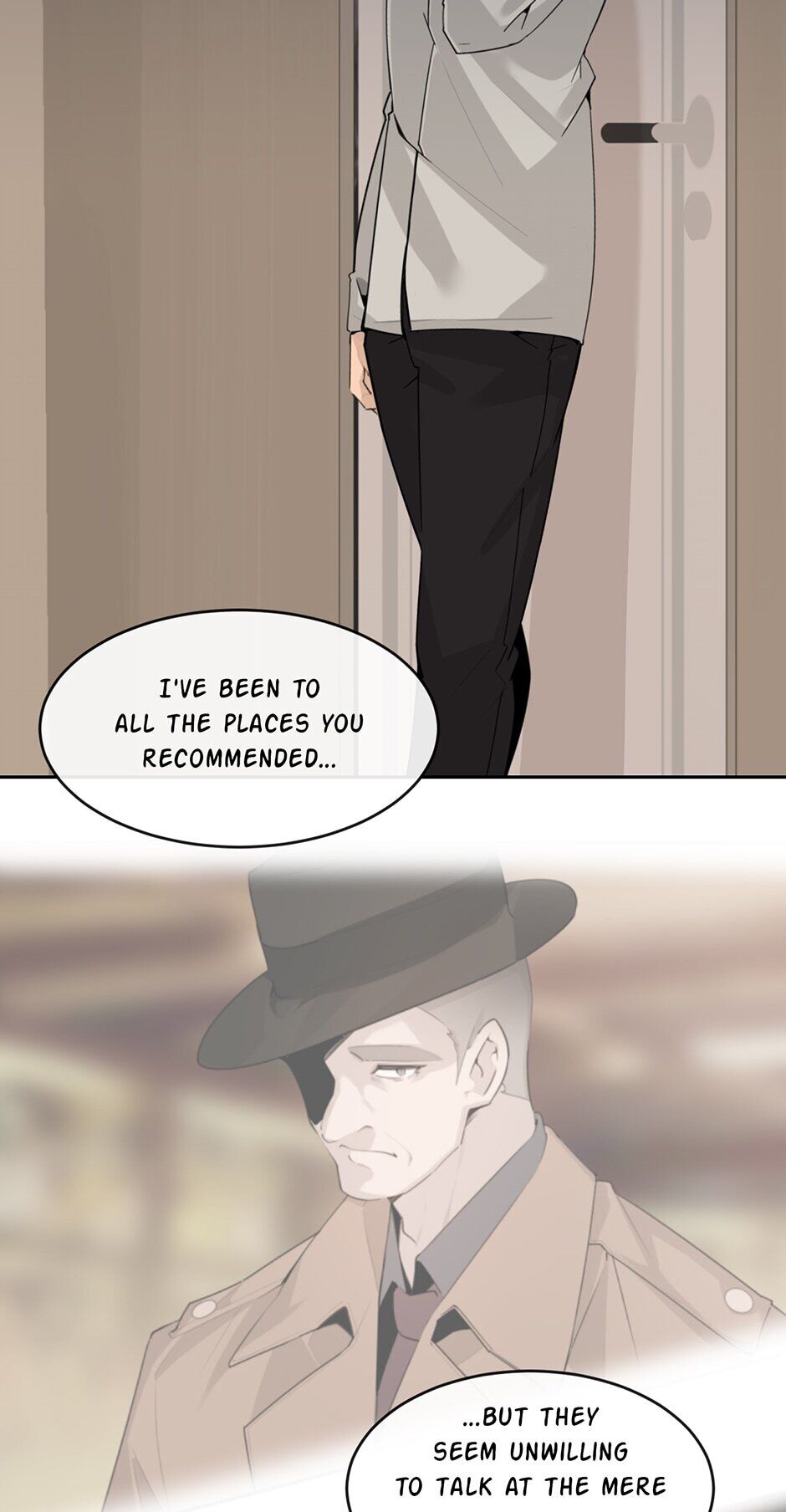 Chapter 227 - Image 7