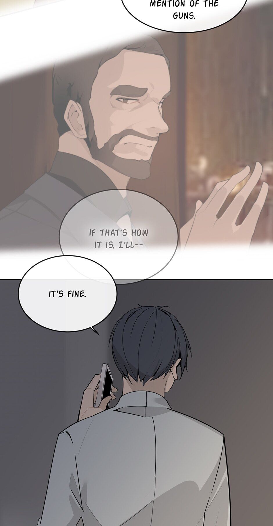 Chapter 227 - Image 8