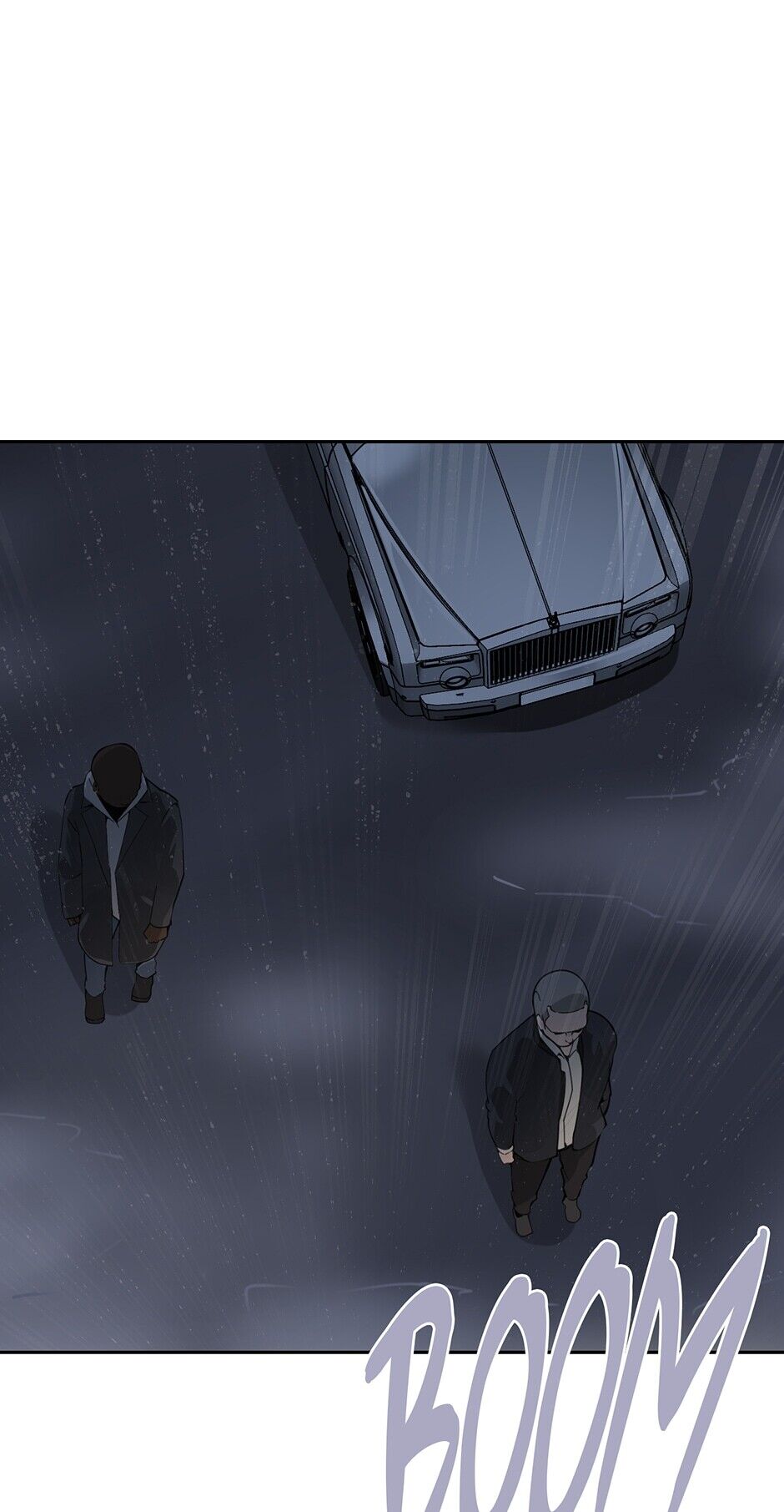 Chapter 228 - Image 19