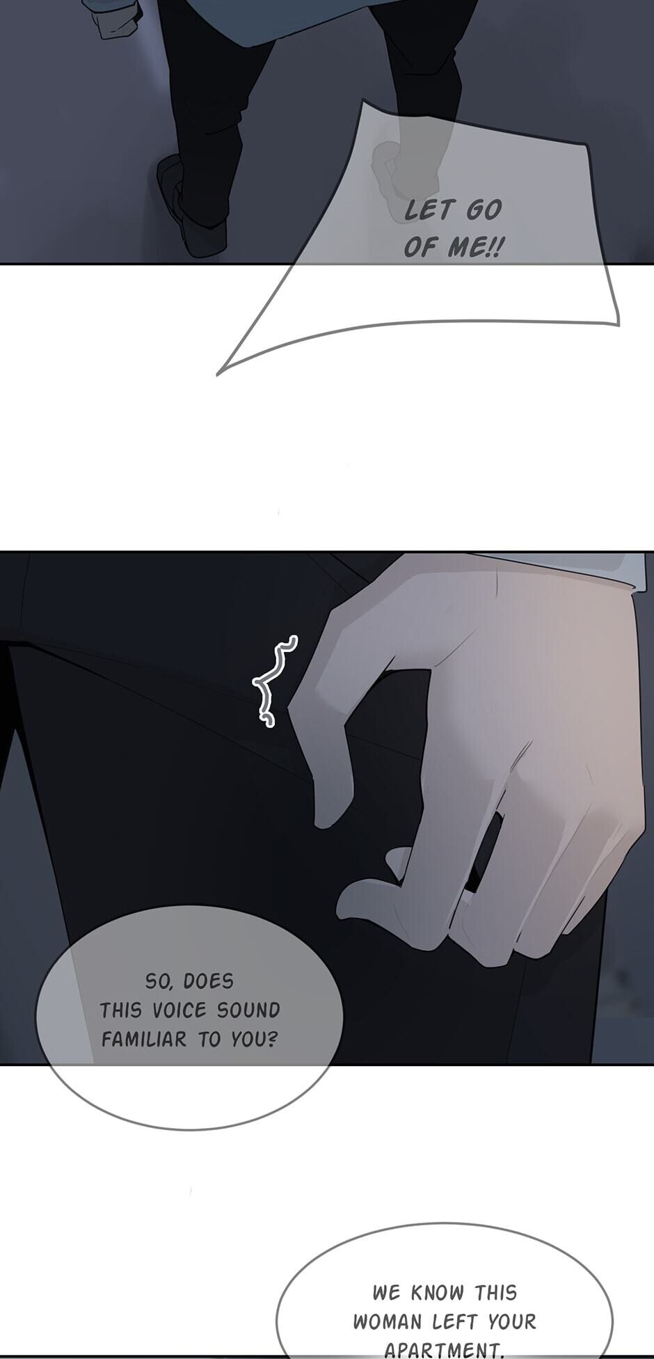Chapter 228 - Image 2
