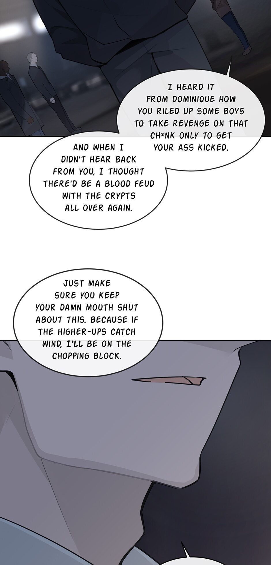 Chapter 228 - Image 26