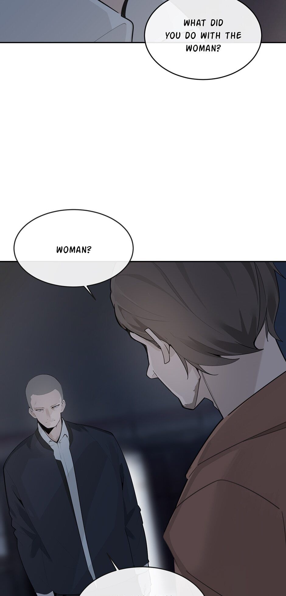 Chapter 228 - Image 27