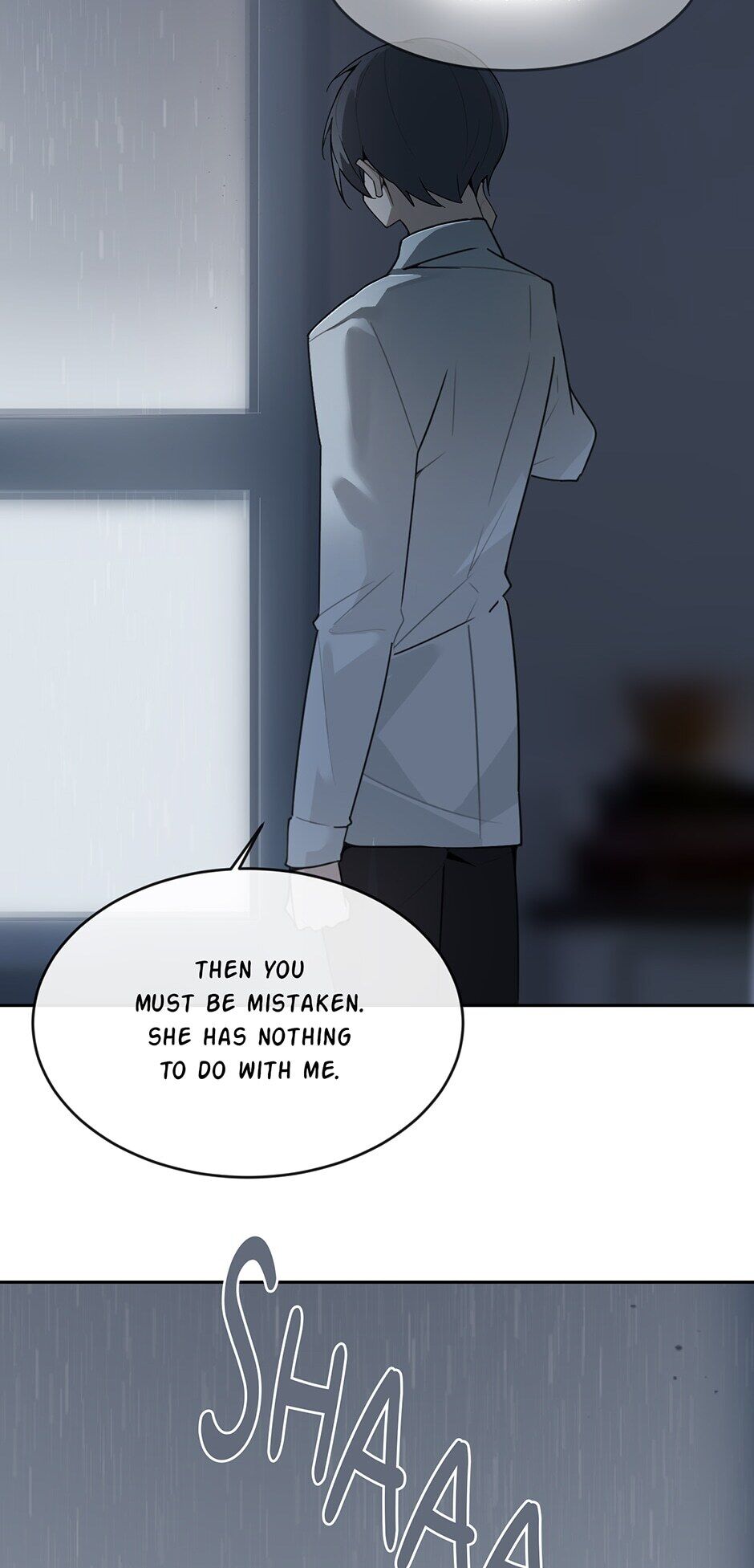 Chapter 228 - Image 3