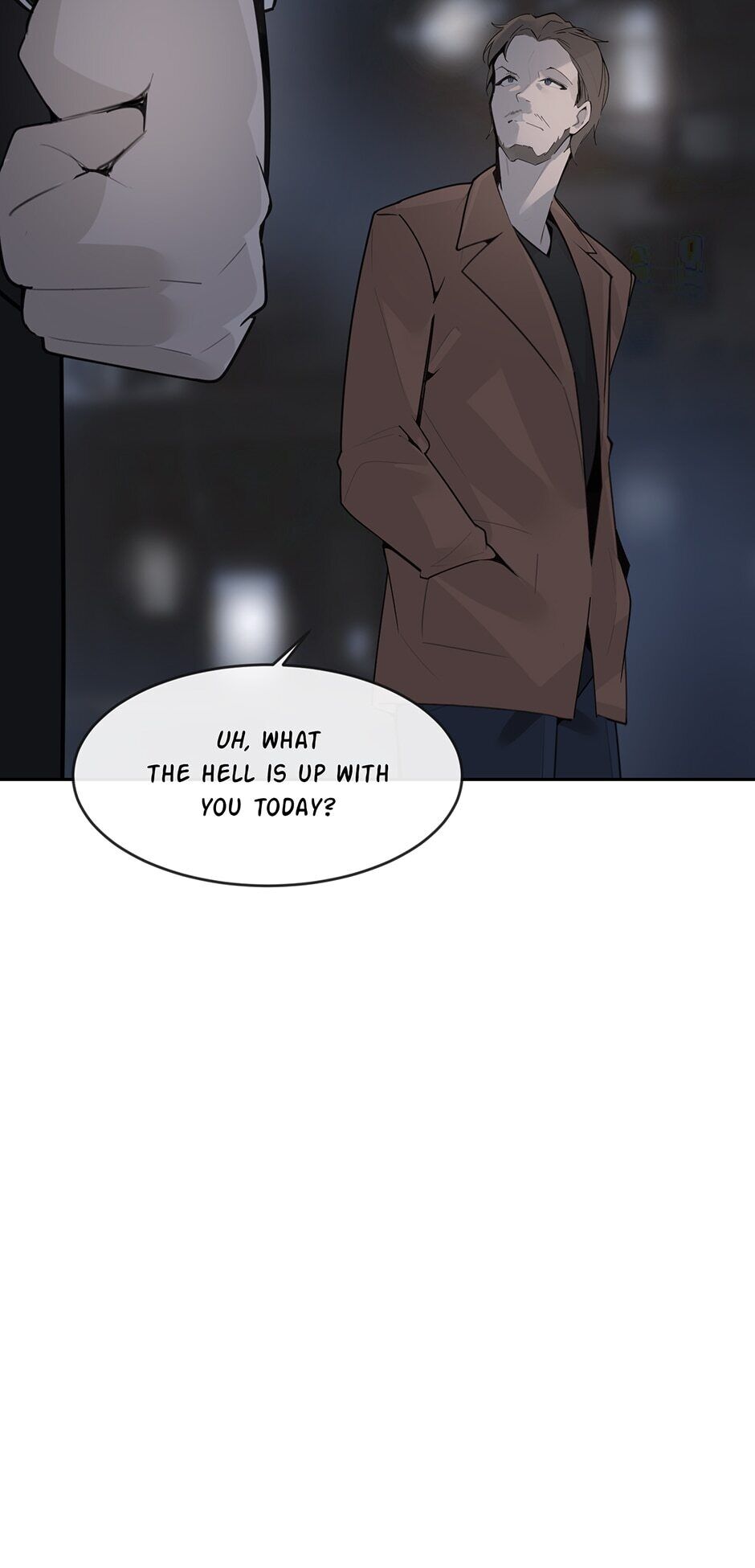 Chapter 228 - Image 30