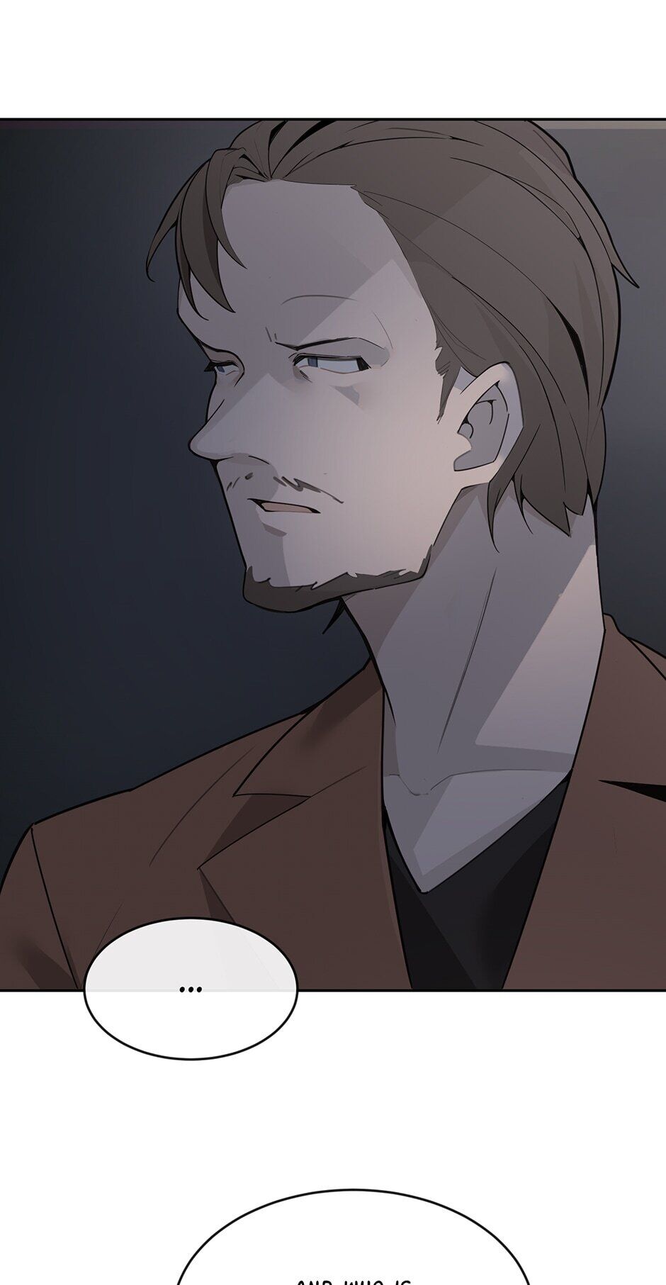 Chapter 228 - Image 31