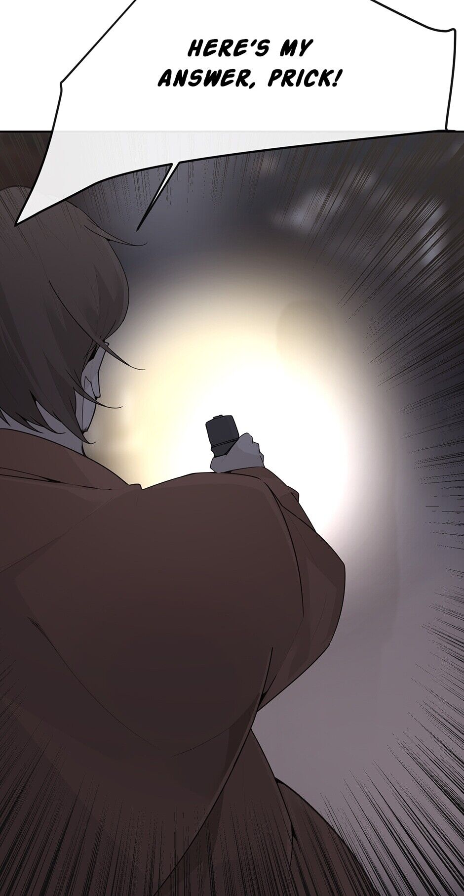 Chapter 228 - Image 36