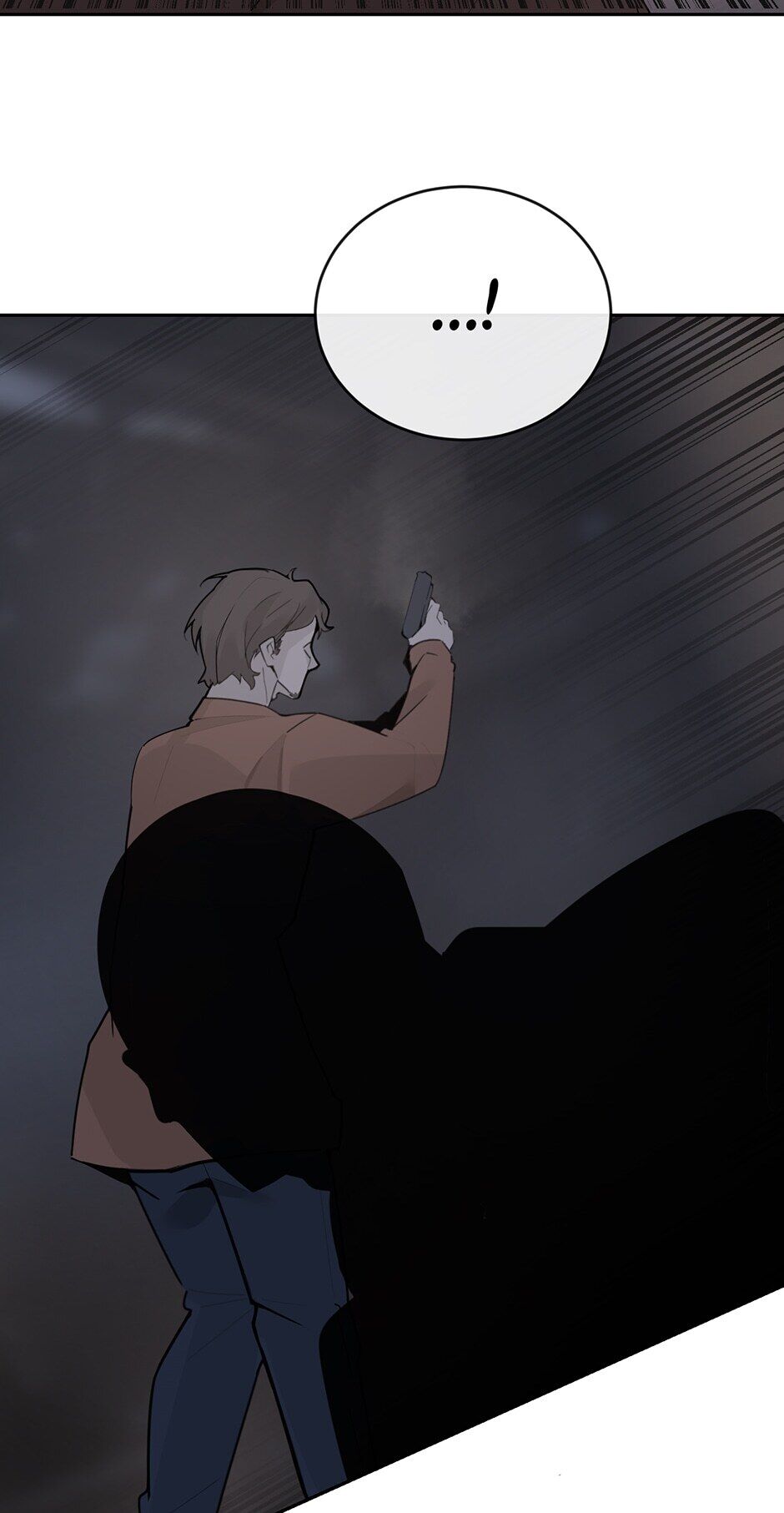 Chapter 228 - Image 37