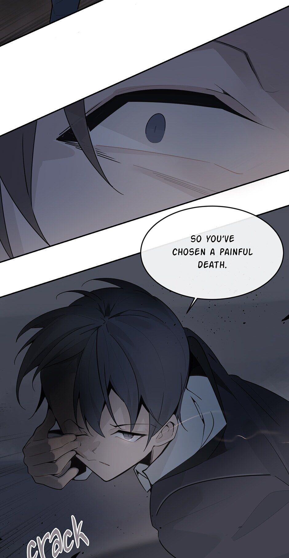 Chapter 228 - Image 38