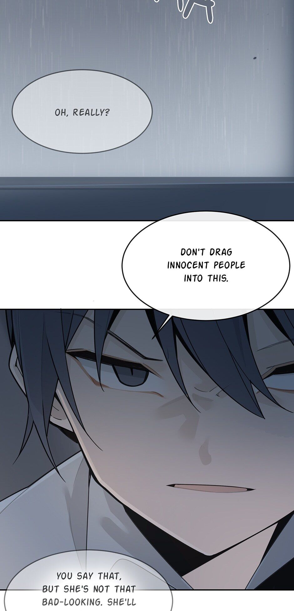 Chapter 228 - Image 4