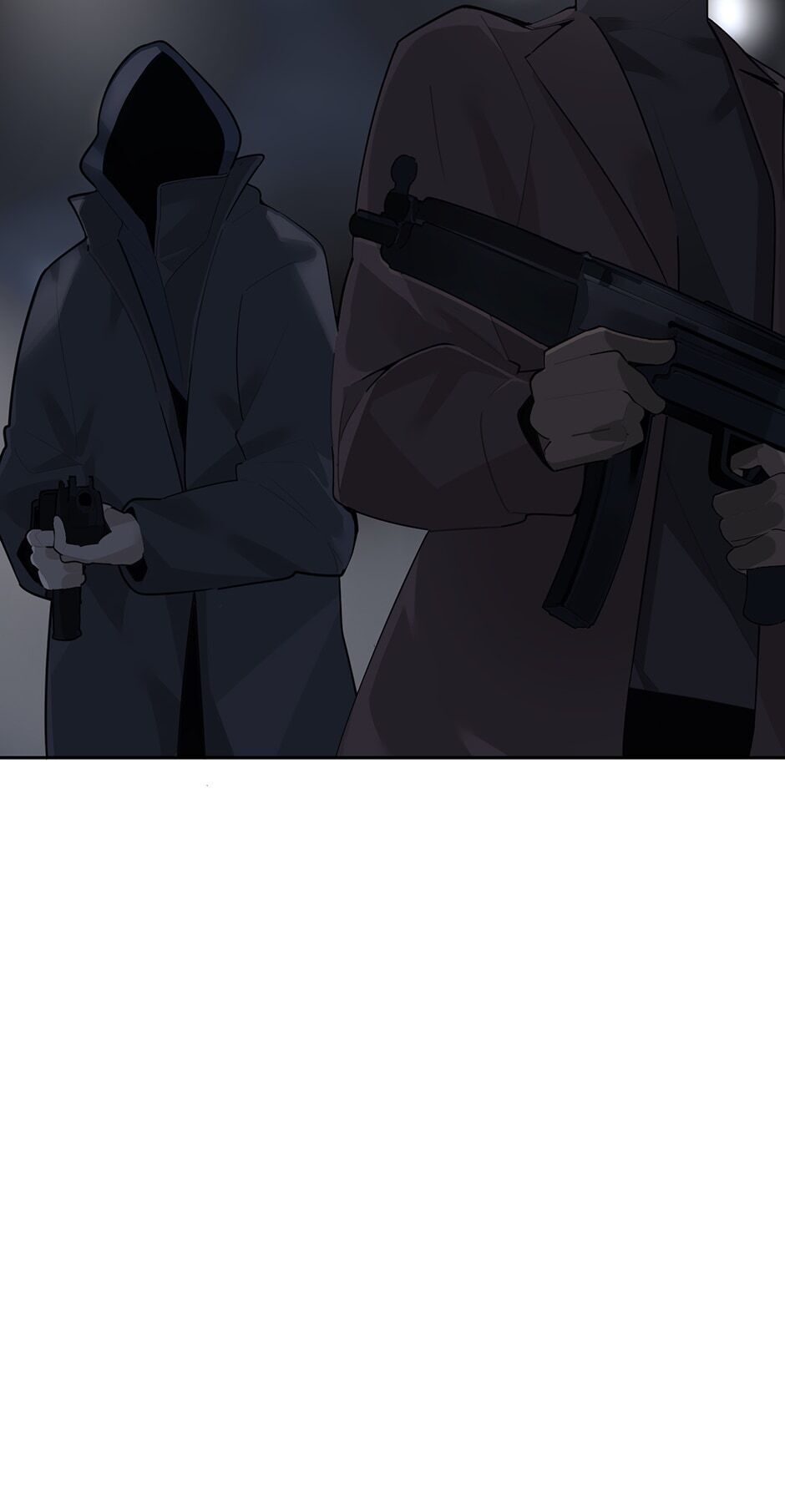 Chapter 228 - Image 40